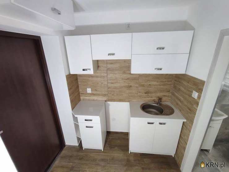 2 pokojowe, Mieszkanie  do wynajęcia, Chorzów, Chorzów II, ul. 3 Maja