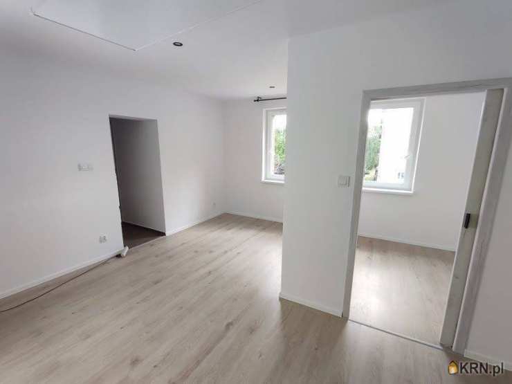 DOMENA NIERUCHOMOŚCI Wigłasz Sp. z o.o., Mieszkanie  do wynajęcia, Chorzów, Chorzów II, ul. 3 Maja