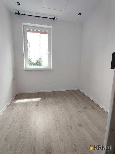 Mieszkanie  do wynajęcia, Chorzów, Chorzów II, ul. 3 Maja, 2 pokojowe