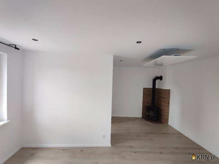 Mieszkanie  do wynajęcia, 2 pokojowe, Chorzów, Chorzów II, ul. 3 Maja