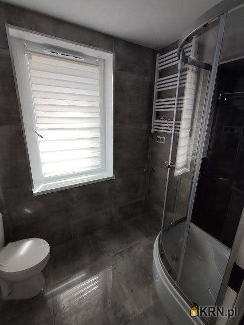 Chorzów, Chorzów II, ul. 3 Maja, Mieszkanie  do wynajęcia, 2 pokojowe