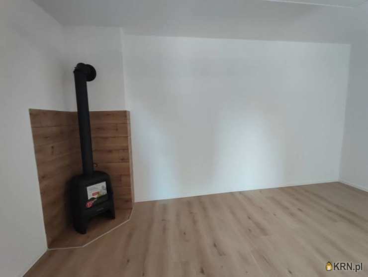 Chorzów, Chorzów II, ul. 3 Maja, Mieszkanie  do wynajęcia, 2 pokojowe