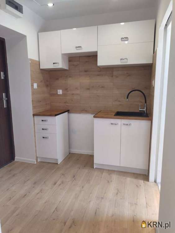 2 pokojowe, Mieszkanie  do wynajęcia, Chorzów, Chorzów II, ul. 3 Maja