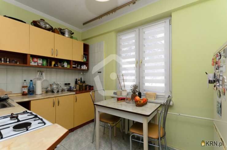 1 pokojowe, Rzeszów, os. Krakowska Południe, ul. , Mieszkanie  na sprzedaż