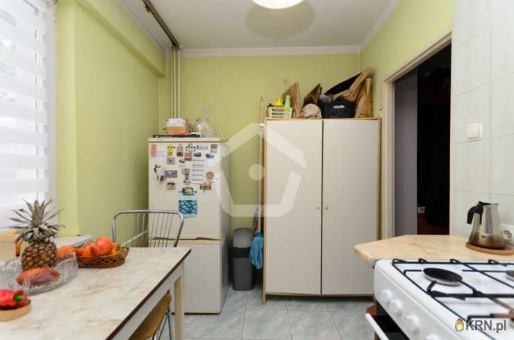 PRONESTO Centrum Nieruchomości, Mieszkanie  na sprzedaż, Rzeszów, os. Krakowska Południe, ul. 