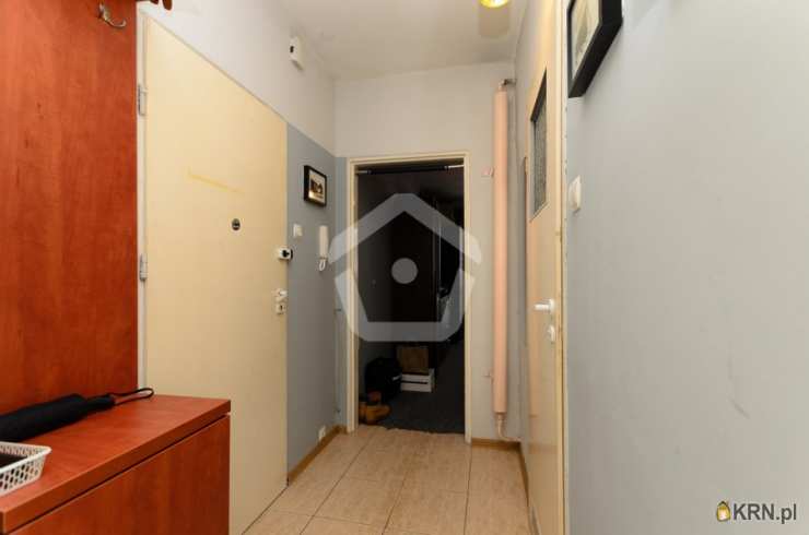 Rzeszów, os. Krakowska Południe, ul. , Mieszkanie  na sprzedaż, 1 pokojowe