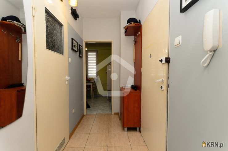 Rzeszów, os. Krakowska Południe, ul. , 1 pokojowe, Mieszkanie  na sprzedaż