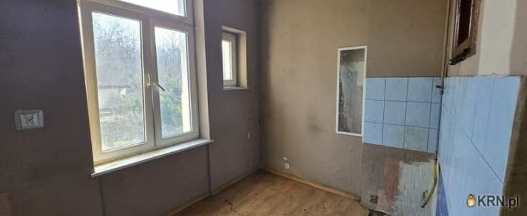 Szczecin, ul. , Mieszkanie  na sprzedaż, 1 pokojowe