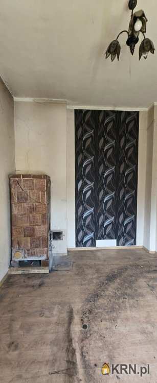 Szczecin, ul. , 1 pokojowe, Mieszkanie  na sprzedaż