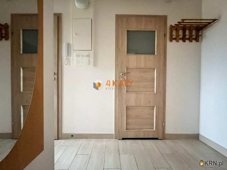 1 pokojowe, Zielona Góra, os. Łużyckie, ul. Rydza-Śmigłego, Mieszkanie  do wynajęcia