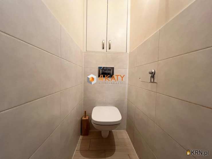 Zielona Góra, os. Łużyckie, ul. Rydza-Śmigłego, Mieszkanie  do wynajęcia, 1 pokojowe