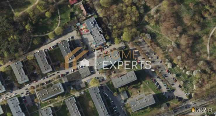 Mieszkanie  na sprzedaż, 2 pokojowe, Gdańsk, Żabianka-Wejhera-Jelitkowo-Tysiąclecia/Jelitkowo, ul. Tysiąclecia