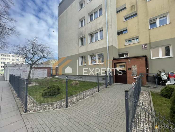 Gdańsk, Żabianka-Wejhera-Jelitkowo-Tysiąclecia/Jelitkowo, ul. Tysiąclecia, Mieszkanie  na sprzedaż, 2 pokojowe