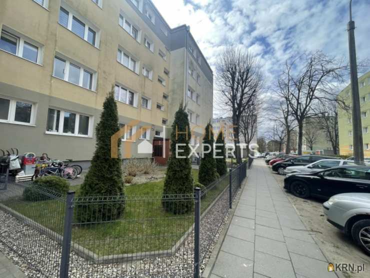 Gdańsk, Żabianka-Wejhera-Jelitkowo-Tysiąclecia/Jelitkowo, ul. Tysiąclecia, 2 pokojowe, Mieszkanie  na sprzedaż