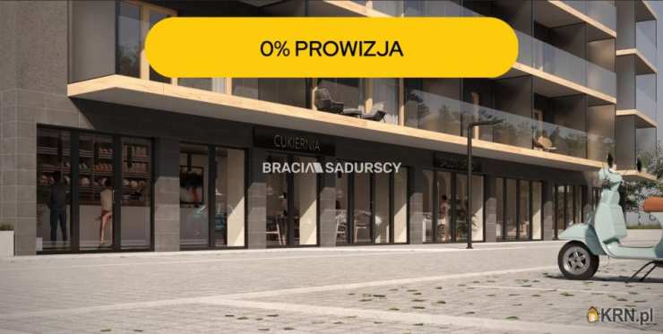 Mieszkanie  na sprzedaż, Katowice, ul. Ceglana, 1 pokojowe