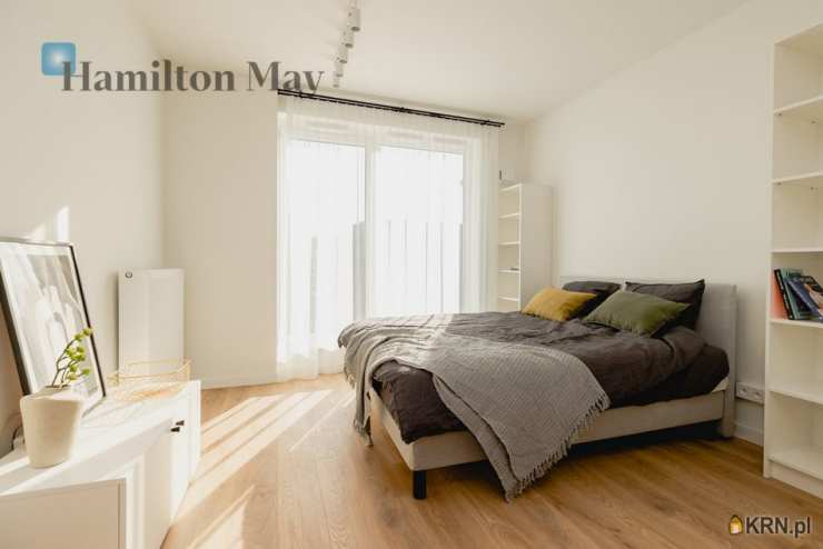 Mirów, ul. , Mieszkanie  na sprzedaż, 