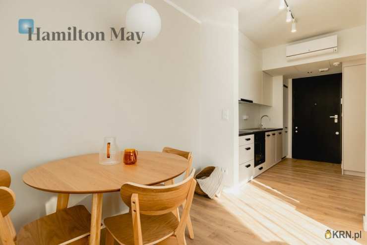 , Mirów, ul. , Mieszkanie  na sprzedaż