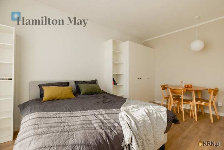 Mirów, ul. , Mieszkanie  na sprzedaż, 