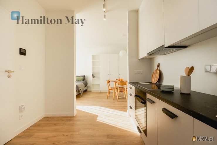 Mieszkanie  na sprzedaż, Mirów, ul. , 