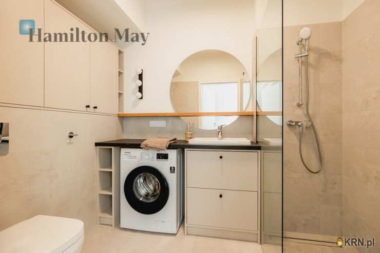 Mieszkanie  na sprzedaż, , Mirów, ul. 