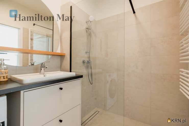 Mirów, ul. , Mieszkanie  na sprzedaż, 