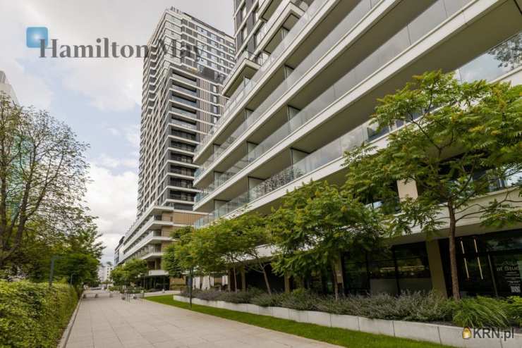 Mieszkanie  na sprzedaż, Mirów, ul. , 