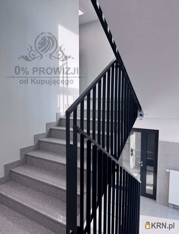 Wrocław, Krzyki, ul. , Mieszkanie  na sprzedaż, 2 pokojowe