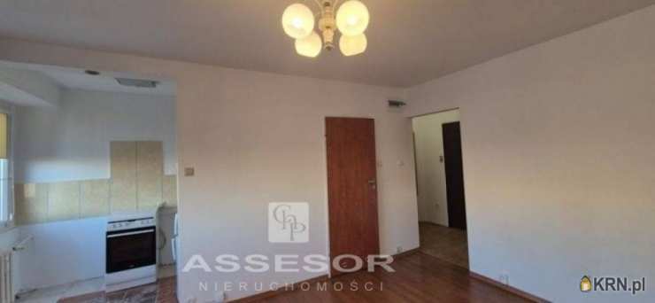 Kalisz, ul. , Mieszkanie  na sprzedaż, 1 pokojowe