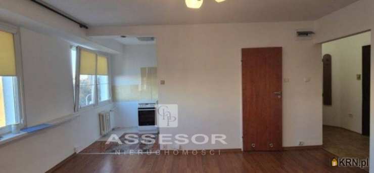 1 pokojowe, Kalisz, ul. , Mieszkanie  na sprzedaż