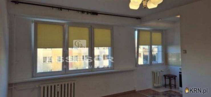 Mieszkanie  na sprzedaż, 1 pokojowe, Kalisz, ul. 