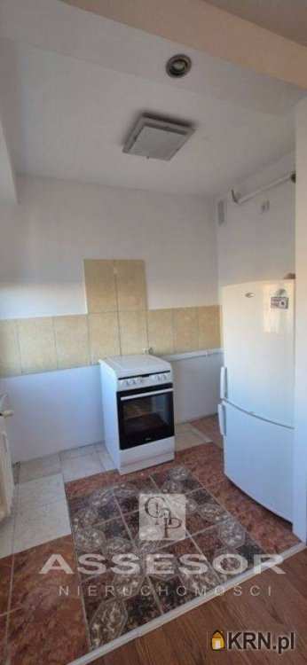 Kalisz, ul. , 1 pokojowe, Mieszkanie  na sprzedaż