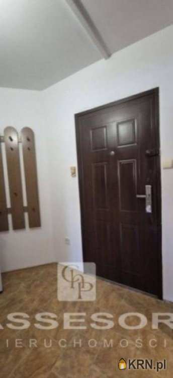 1 pokojowe, Kalisz, ul. , Mieszkanie  na sprzedaż