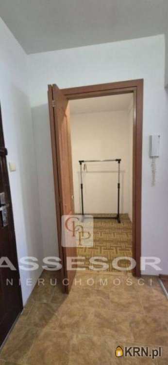 1 pokojowe, Mieszkanie  na sprzedaż, Kalisz, ul. 