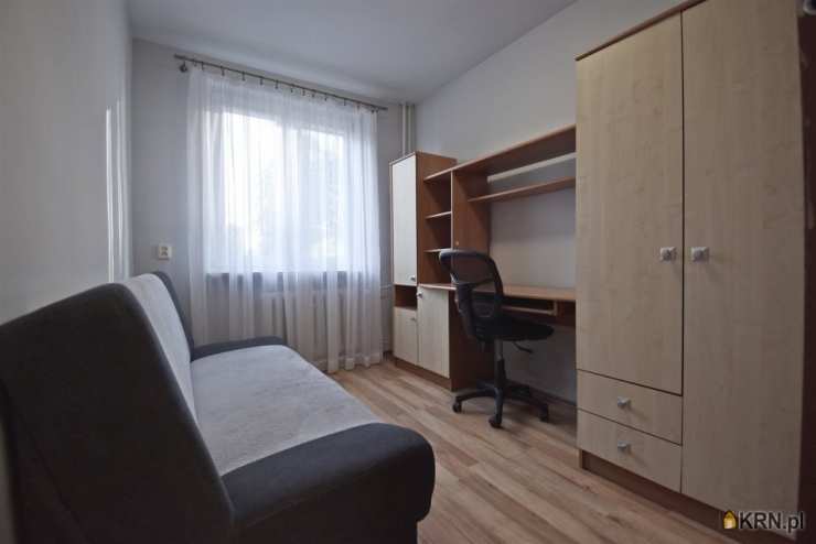 2 pokojowe, Kielce, Sady, ul. , Mieszkanie  do wynajęcia