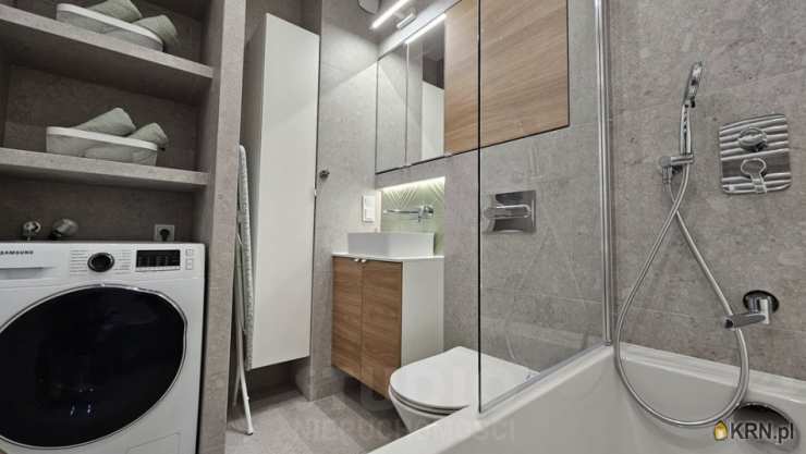 STUDIO NIERUCHOMOŚCI, Mieszkanie  na sprzedaż, Kraków, Czyżyny, ul. 