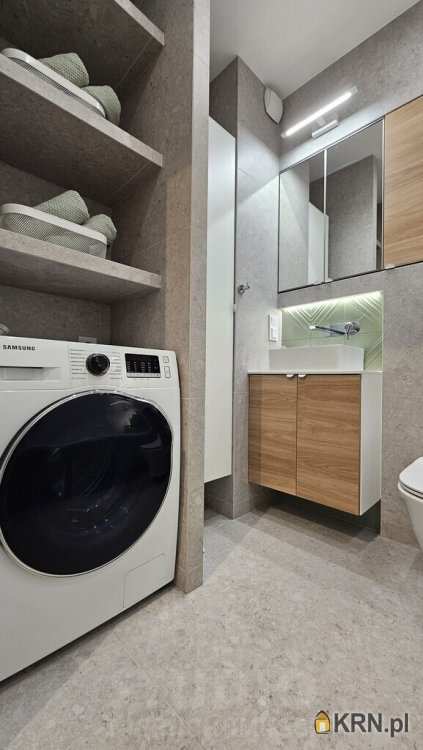 Mieszkanie  na sprzedaż, Kraków, Czyżyny, ul. , 2 pokojowe