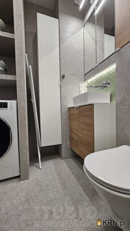 Mieszkanie  na sprzedaż, 2 pokojowe, Kraków, Czyżyny, ul. 