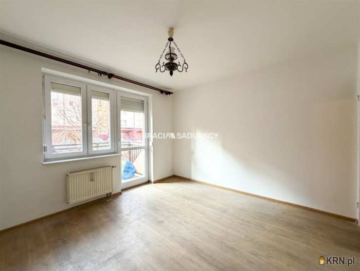 Kraków, Podgórze Duchackie/Kurdwanów, ul. Daliowa, Mieszkanie  na sprzedaż, 1 pokojowe