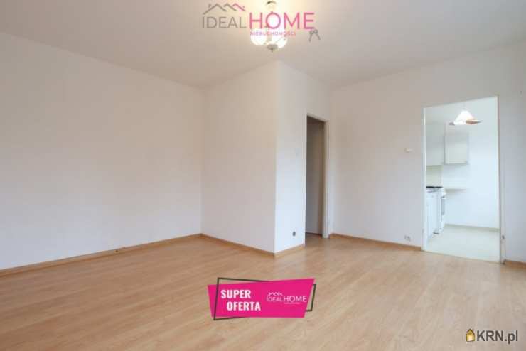 Mieszkanie  do wynajęcia, Rzeszów, ul. , 1 pokojowe