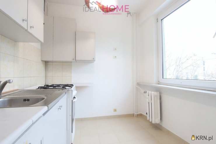 Mieszkanie  do wynajęcia, 1 pokojowe, Rzeszów, ul. 