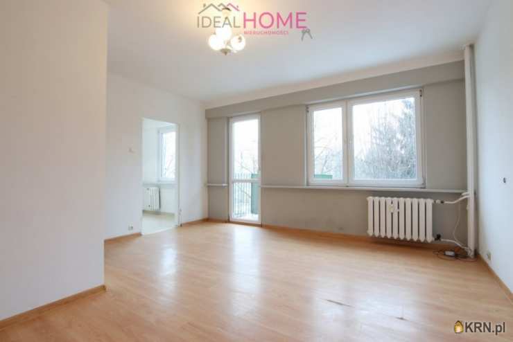 Rzeszów, ul. , Mieszkanie  do wynajęcia, 1 pokojowe