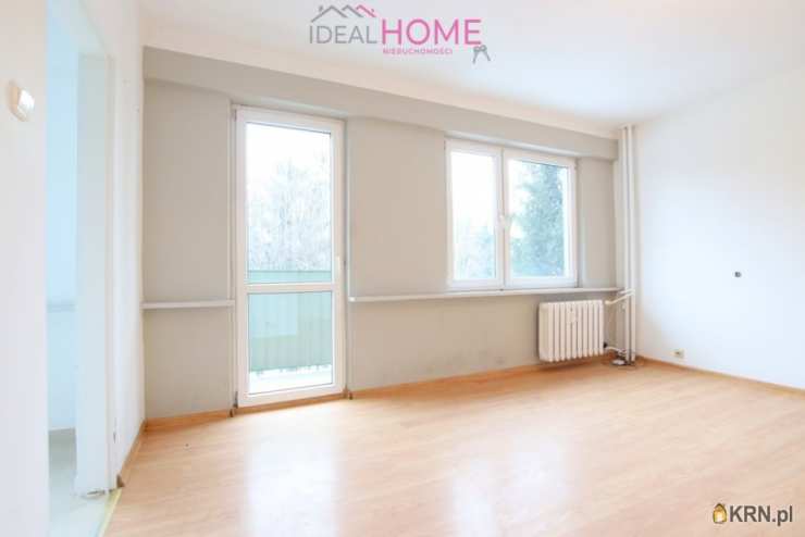 Rzeszów, ul. , 1 pokojowe, Mieszkanie  do wynajęcia