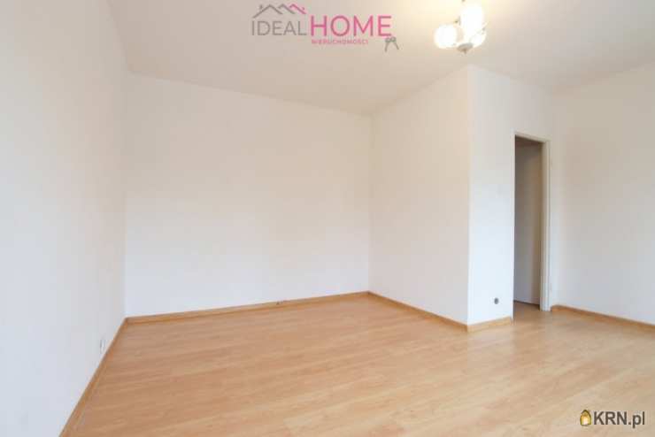  Ideal Home Nieruchomości , Mieszkanie  do wynajęcia, Rzeszów, ul. 