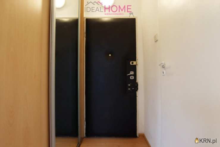 Mieszkanie  do wynajęcia, Rzeszów, ul. , 1 pokojowe