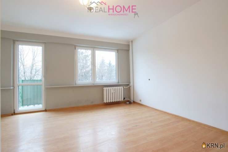 Mieszkanie  do wynajęcia, 1 pokojowe, Rzeszów, ul. 