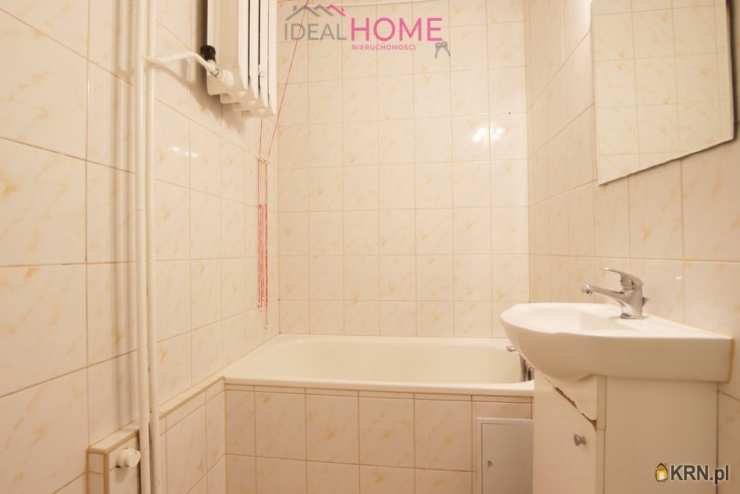 Rzeszów, ul. , Mieszkanie  do wynajęcia, 1 pokojowe