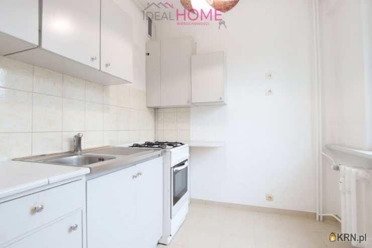 Rzeszów, ul. , 1 pokojowe, Mieszkanie  do wynajęcia