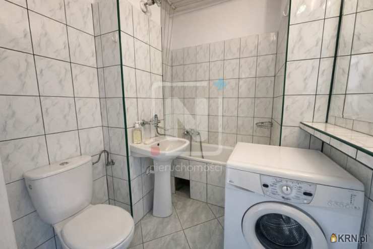 1 pokojowe, Warszawa, Praga Północ, ul. Wołomińska, Mieszkanie  na sprzedaż