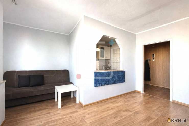 Mieszkanie  na sprzedaż, 1 pokojowe, Warszawa, Praga Północ, ul. Wołomińska