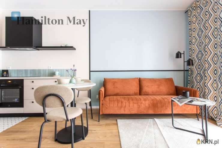 Mieszkanie  na sprzedaż, Wrocław, Śródmieście, ul. H. Sienkiewicza, 2 pokojowe